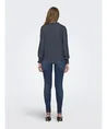 ONLY Blouse Mette