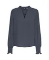ONLY Blouse Mette