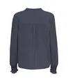ONLY Blouse Mette