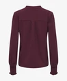 ONLY Blouse Mette