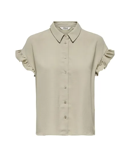 ONLY Blouse Mette