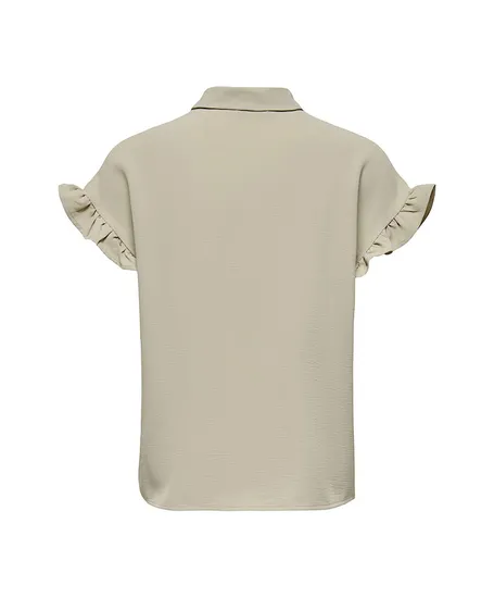 ONLY Blouse Mette