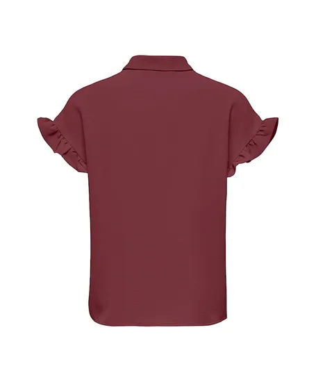 ONLY Blouse Mette