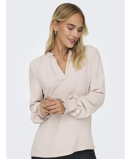 ONLY Blouse Mette