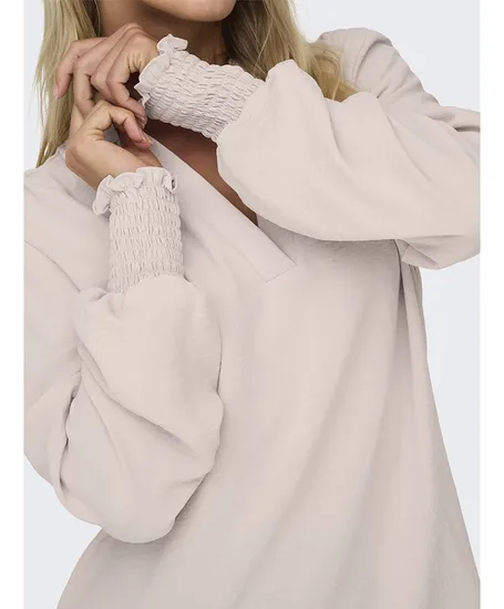 ONLY Blouse Mette