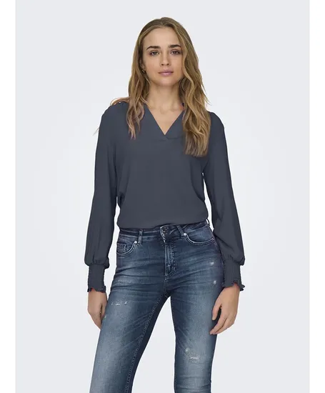 ONLY Blouse Mette
