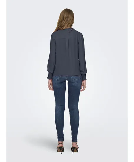 ONLY Blouse Mette