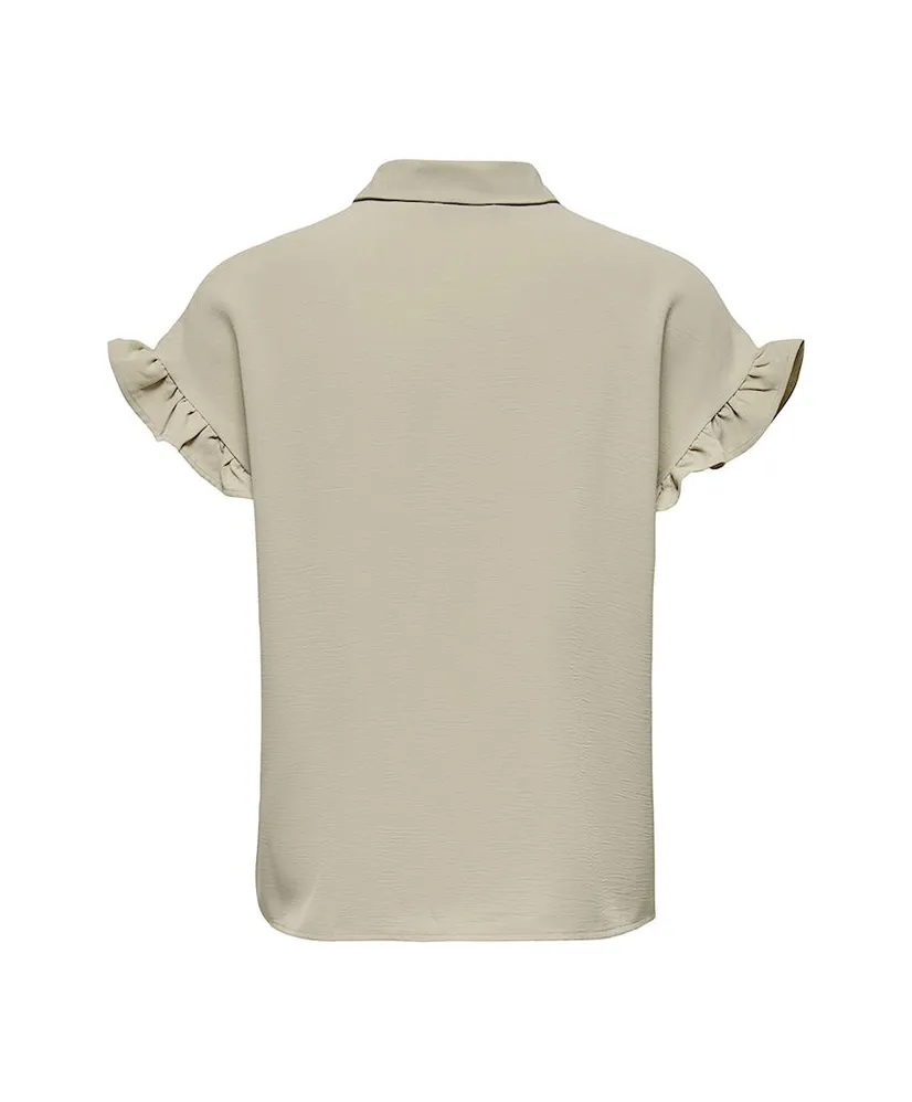 ONLY Blouse Mette