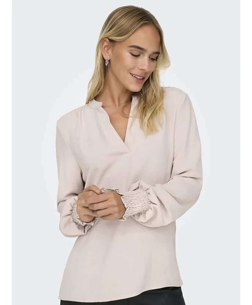 ONLY Blouse Mette