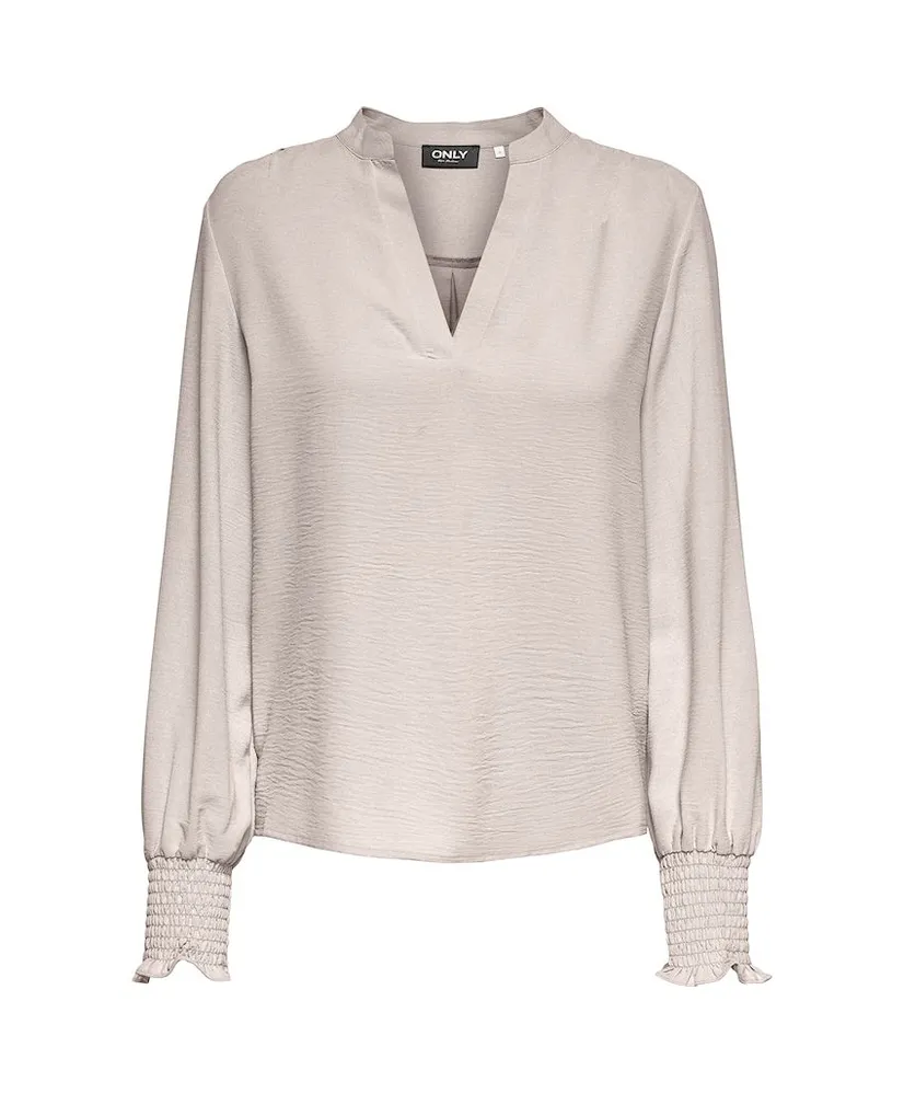 ONLY Blouse Mette