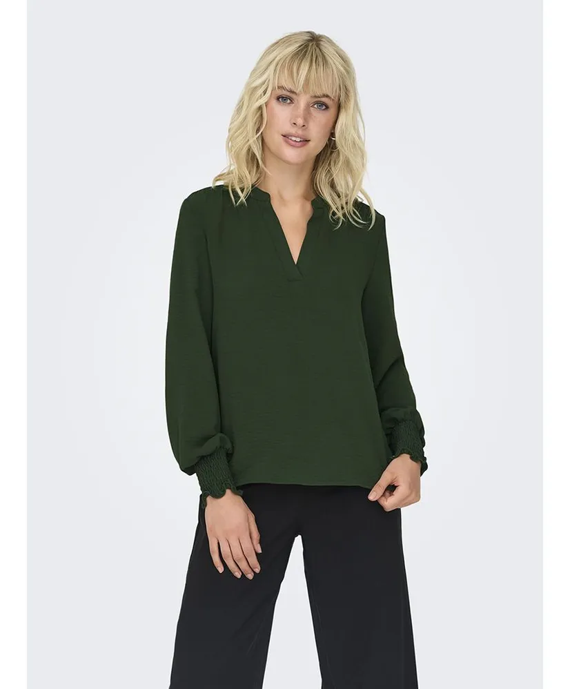 ONLY Blouse Mette