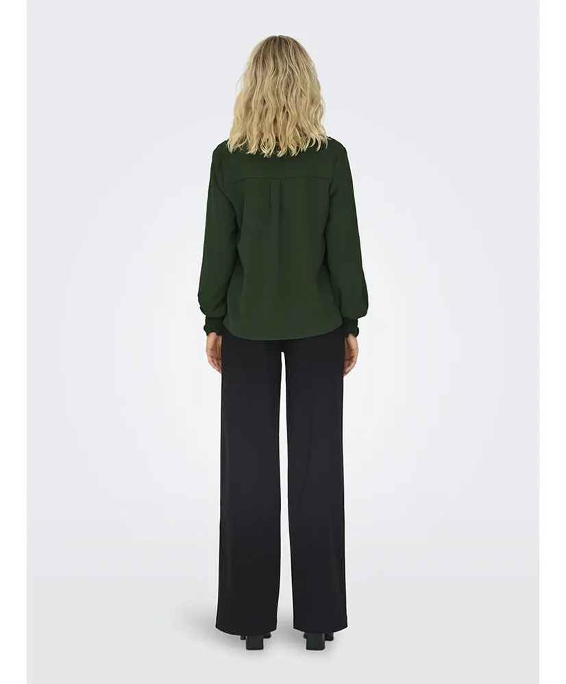 ONLY Blouse Mette