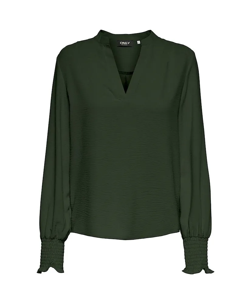 ONLY Blouse Mette