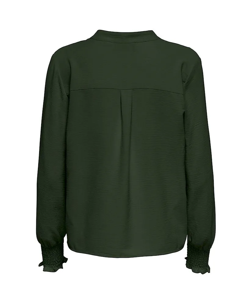 ONLY Blouse Mette