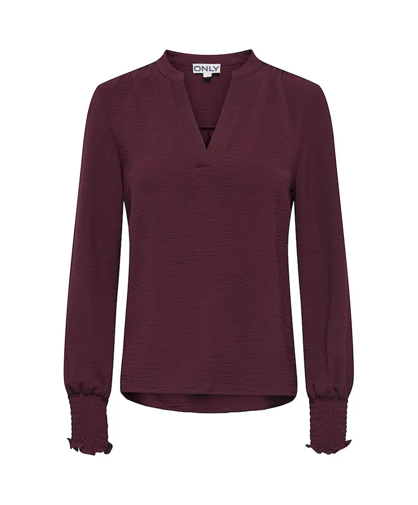 ONLY Blouse Mette