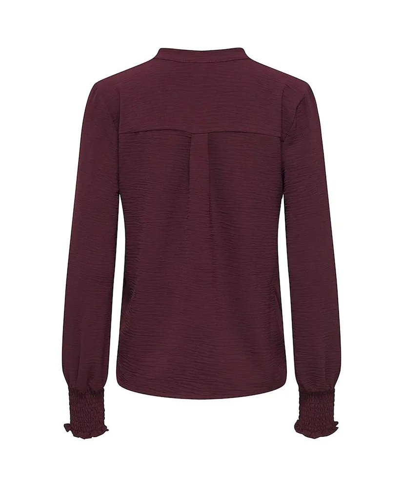 ONLY Blouse Mette