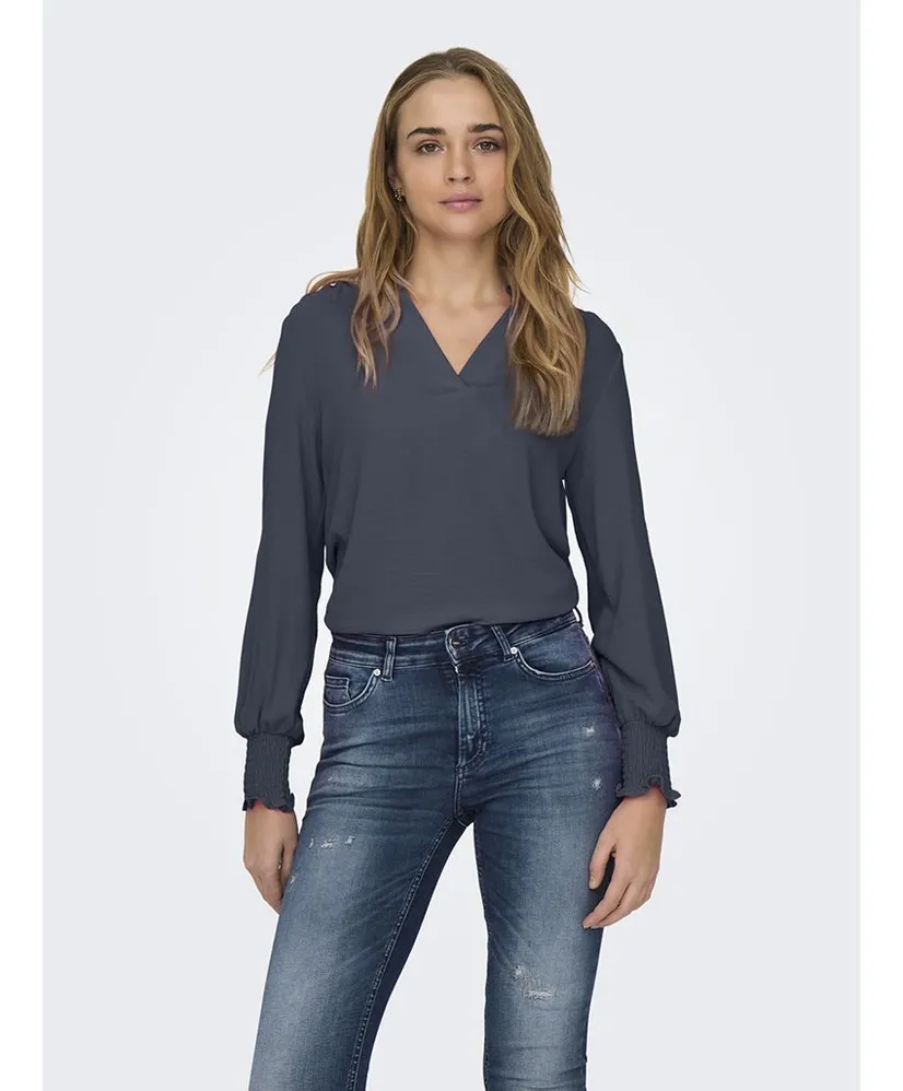 ONLY Blouse Mette