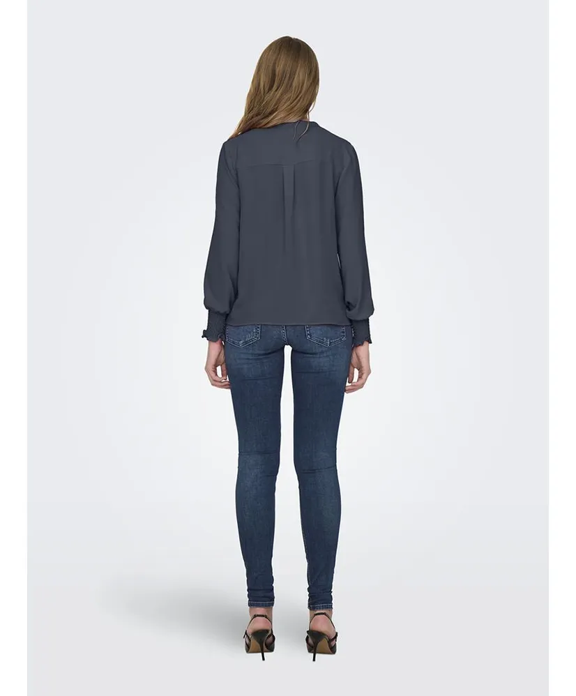 ONLY Blouse Mette