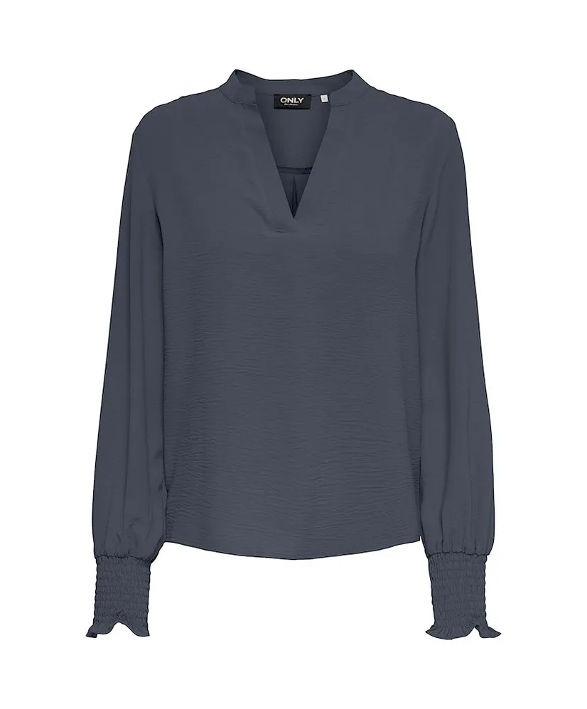 ONLY Blouse Mette