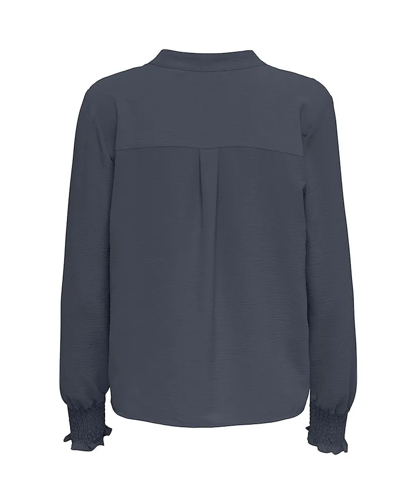 ONLY Blouse Mette