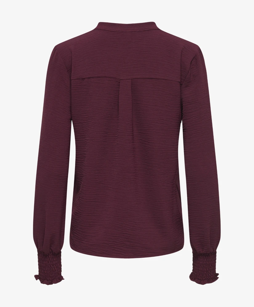 ONLY Blouse Mette