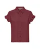ONLY Blouse Mette
