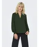 ONLY Blouse Mette