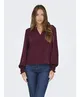 ONLY Blouse Mette