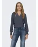 ONLY Blouse Mette