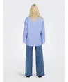 ONLY Blouse Naima Loose Fit