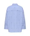 ONLY Blouse Naima Loose Fit