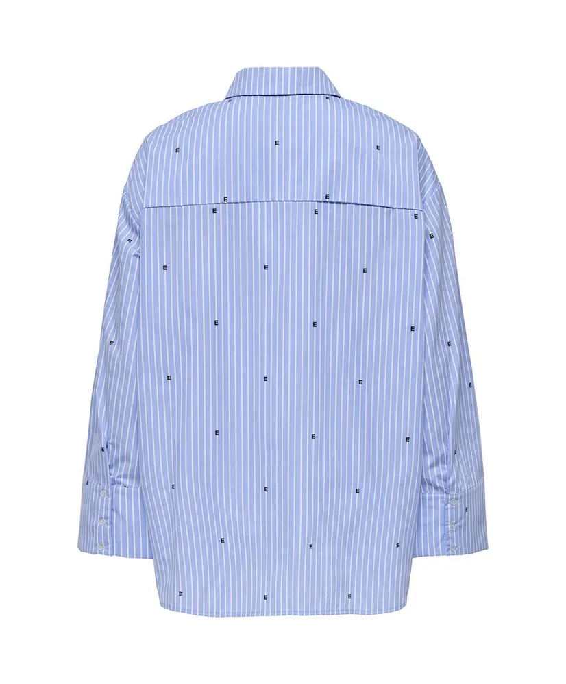 ONLY Blouse Naima Loose Fit