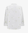 ONLY Blouse New Lina Grace