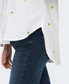 ONLY Blouse New Lina Grace