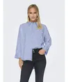 ONLY Blouse New Lina Grace