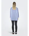 ONLY Blouse New Lina Grace