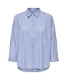 ONLY Blouse New Lina Grace