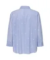 ONLY Blouse New Lina Grace