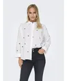 ONLY Blouse New Lina Grace