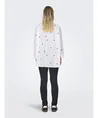 ONLY Blouse New Lina Grace