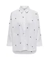 ONLY Blouse New Lina Grace