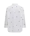 ONLY Blouse New Lina Grace