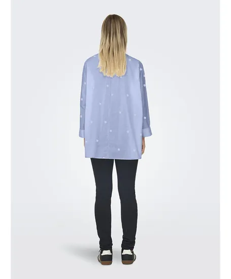 ONLY Blouse New Lina Grace