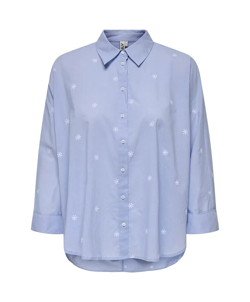 ONLY Blouse New Lina Grace