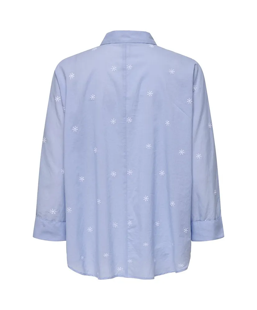 ONLY Blouse New Lina Grace