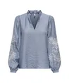 ONLY Blouse New Malou