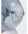ONLY Blouse New Malou