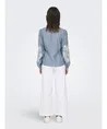 ONLY Blouse New Malou