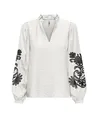 ONLY Blouse New Malou