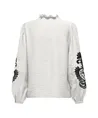 ONLY Blouse New Malou